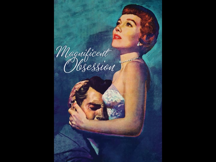 magnificent-obsession-tt0047203-1
