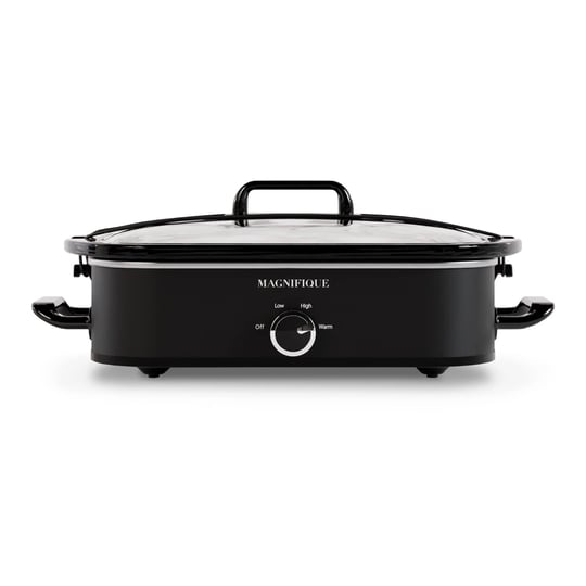 magnifique-4-quart-casserole-manual-slow-cooker-with-keep-warm-setting-perfect-kitchen-small-applian-1