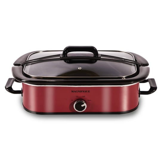 magnifique-4-quart-slow-cooker-with-casserole-manual-warm-setting-perfect-kitchen-small-appliance-fo-1