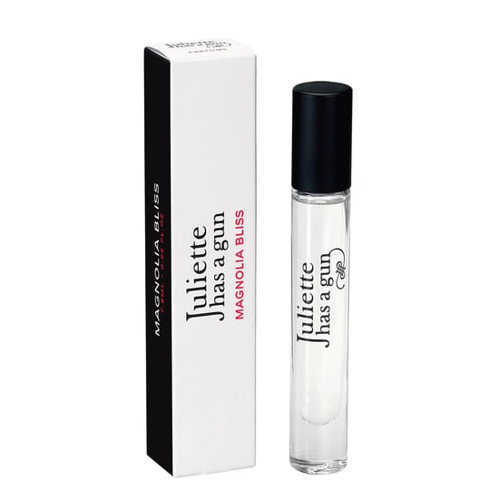magnolia-bliss-eau-de-parfum-juliette-has-a-gun-7-5-ml-1