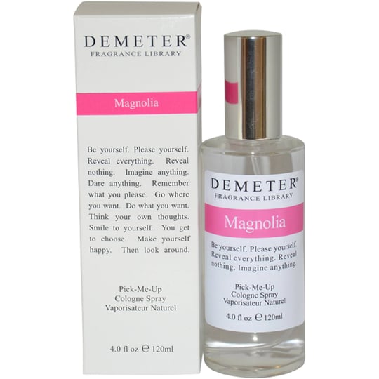 magnolia-by-demeter-for-women-cologne-spray-4-oz-1