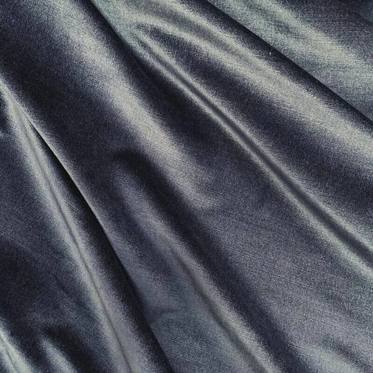 magnolia-fabric-brussels-4920-312-navy-1