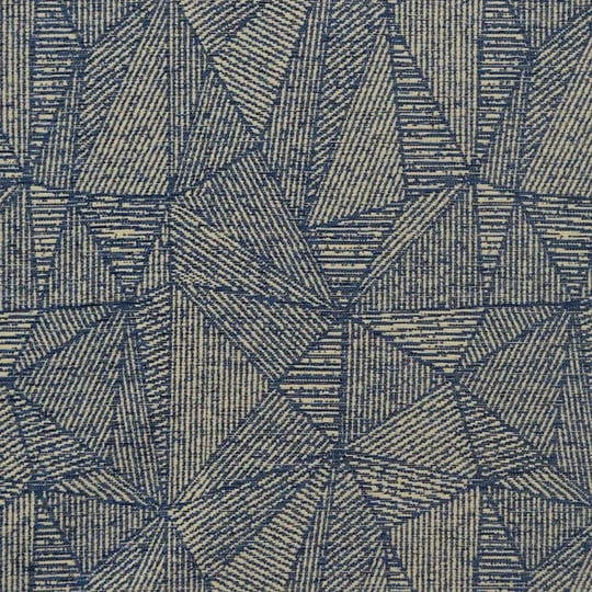 magnolia-fabric-chardo-blue-1