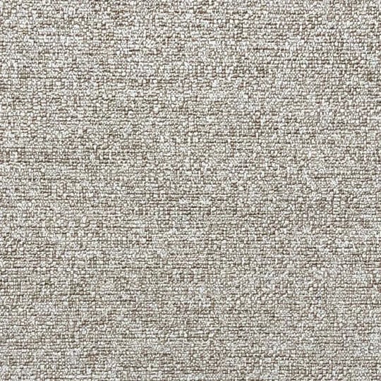 magnolia-fabric-crypton-home-naima-flax-1