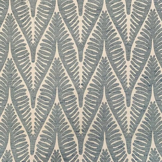 magnolia-fabric-myers-blue-1