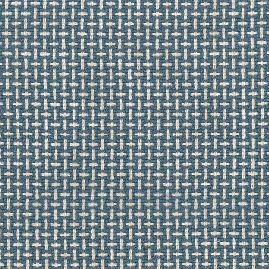 magnolia-fabric-regina-blue-1
