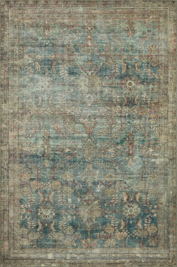 magnolia-home-by-joanna-gaines-x-loloi-banks-ocean-spice-5-0-x-7-6-area-rug-1