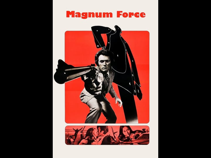 magnum-force-tt0070355-1