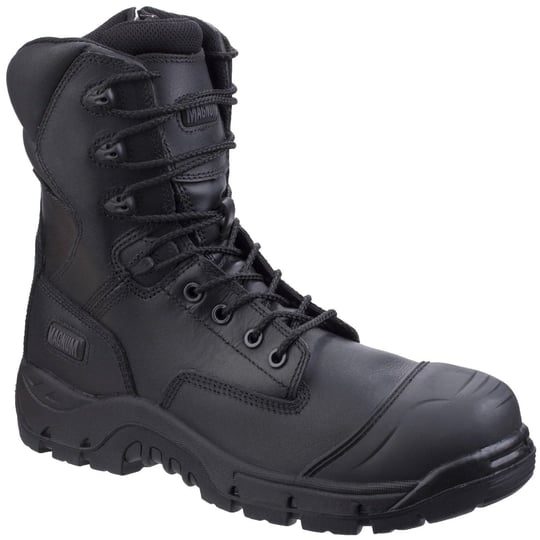 magnum-rigmaster-safety-boots-mens-1