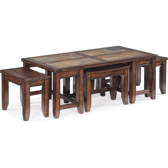 magnussen-allister-wood-rectangular-cocktail-table-in-cinnamon-brown-1