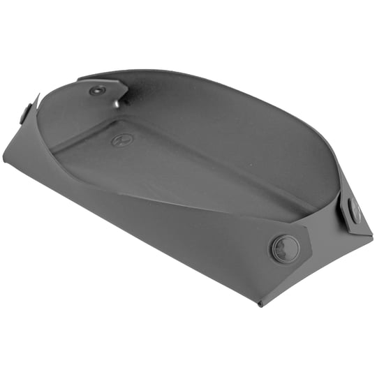 magpul-daka-magnetic-field-tray-small-black-1