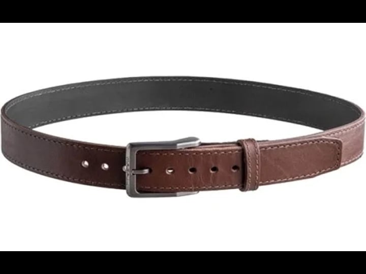 magpul-industries-el-delgado-tejas-gun-belt-chocolate-44-in-1