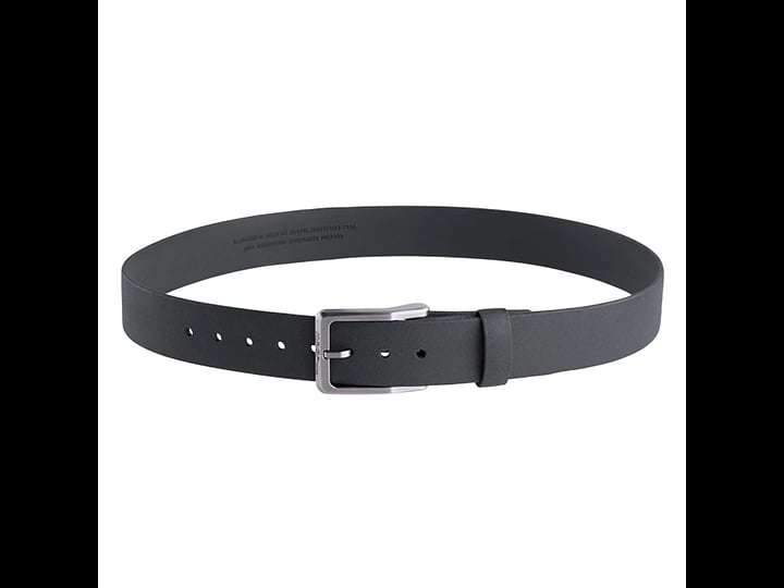 magpul-industries-tejas-gun-belt-2-0-el-burro-charcoal-33