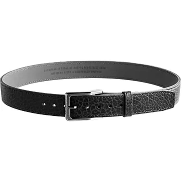 magpul-industries-tejas-gun-belt-el-cibolo-black-44-in-1