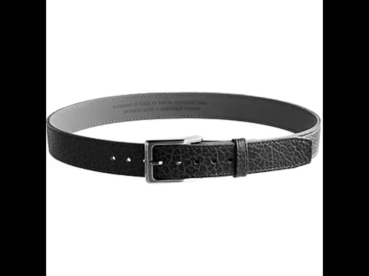 magpul-industries-tejas-gun-belt-el-cibolo-black-44-in-1