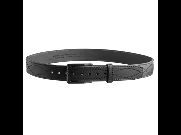 magpul-industries-tejas-gun-belt-el-pistolero-black-36-in-1