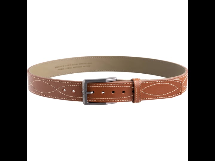 magpul-industries-tejas-gun-belt-el-pistolero-light-brown-40-in-1