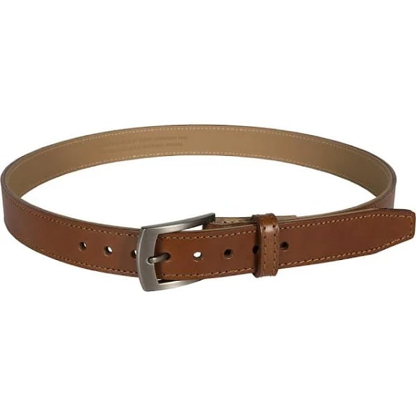 magpul-tejas-el-empresario-gun-belt-1-25-leather-light-brown-43