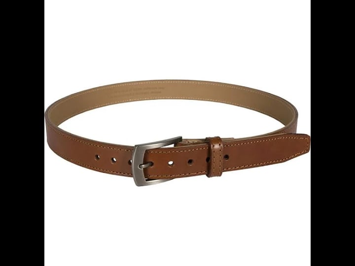 magpul-tejas-el-empresario-gun-belt-1-25-leather-light-brown-43