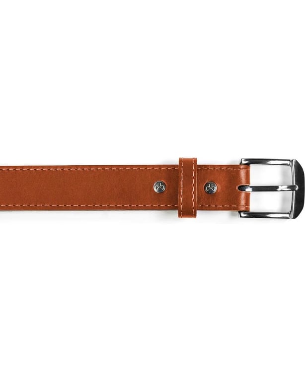 magpul-tejas-gun-belt-1-1-2-leather-light-brown-41