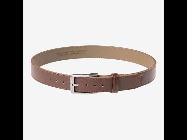 magpul-tejas-org-gun-belt-choc-1