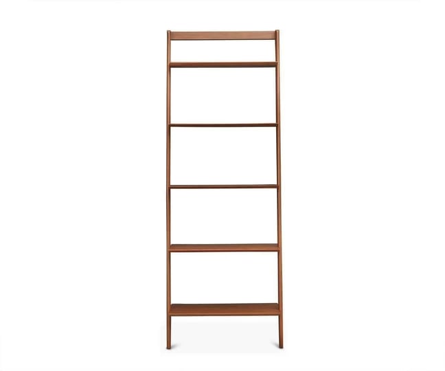 magrit-modular-wall-unit-honey-brown-wide-bookcase-1