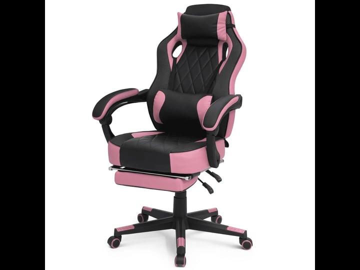 magshion-ergonomic-gaming-chair-with-detachable-lumbar-support-reclining-360-degree-swivel-racing-st-1