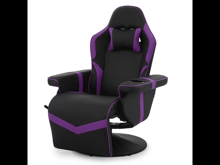 magshion-gaming-recliner-chair-racing-style-ergonomic-high-back-swivel-pu-leather-gaming-chair-recli-1