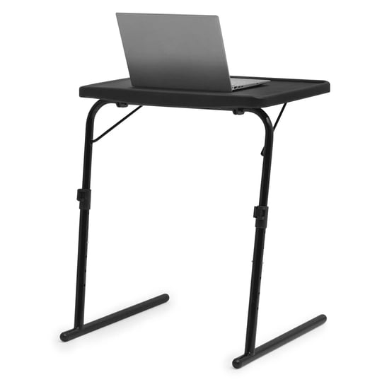 magshion-tv-tray-foldable-tables-on-bed-sofa-22-laptop-desk-as-tv-food-work-tray-w-6-heights-3-tilt--1