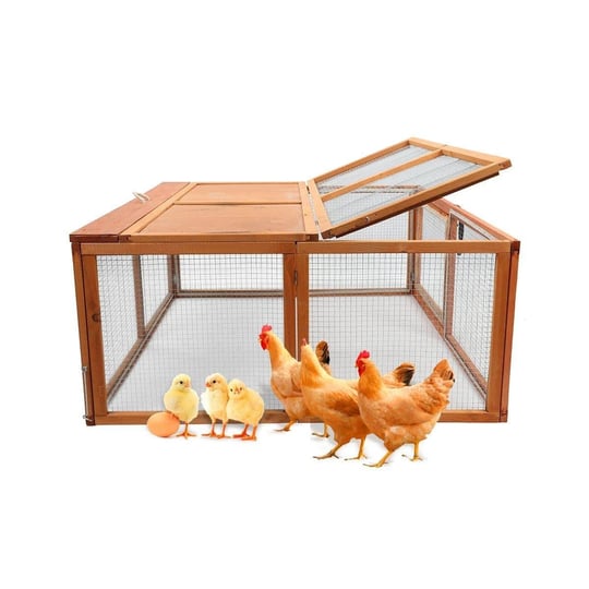 magshion-wooden-chicken-coop-rabbit-hutch-pet-cage-wood-small-animal-poultry-1