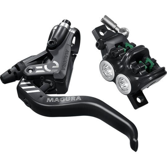 magura-mt5-estop-disc-brake-1