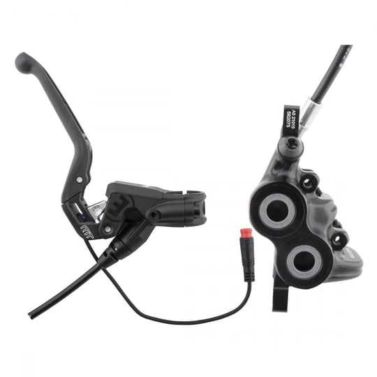 magura-mt5e-ebike-disc-brake-1