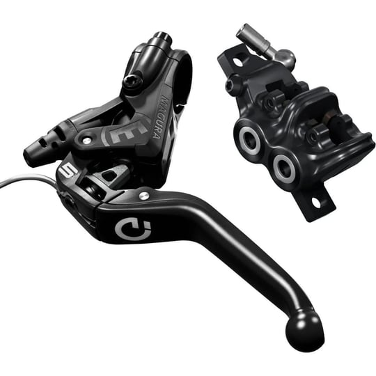 magura-mt5e-higo-opener-disc-brake-1