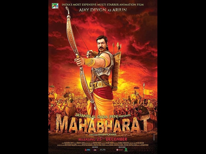 mahabharat-4388912-1