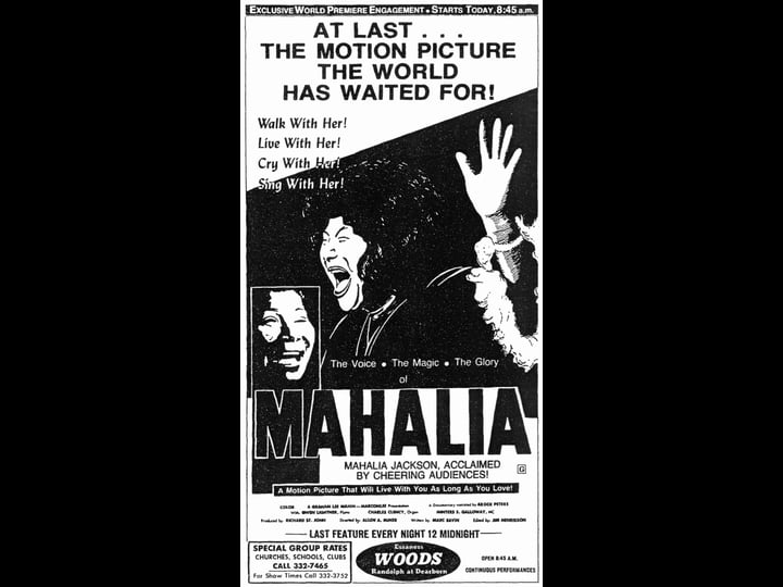 mahalia-4435597-1