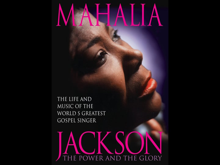 mahalia-jackson-the-power-and-the-glory-tt0140347-1