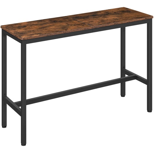 mahancris-bar-table-47-2-inch-rectangular-pub-table-counter-height-dining-table-kitchen-bar-table-fo-1