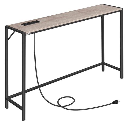 mahancris-console-table-narrow-sofa-table-43-3-entrance-table-with-power-station-behind-couch-table--1