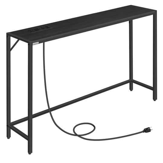 mahancris-console-table-narrow-sofa-table-433-entrance-table-with-power-station-behind-couch-table-s-1