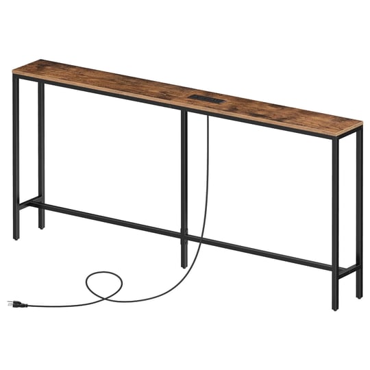 mahancris-skinny-console-table-with-power-outlets-63-narrow-sofa-table-behind-couch-table-with-charg-1