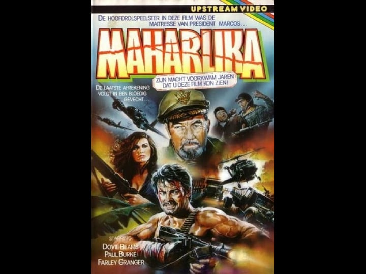 maharlika-4350504-1