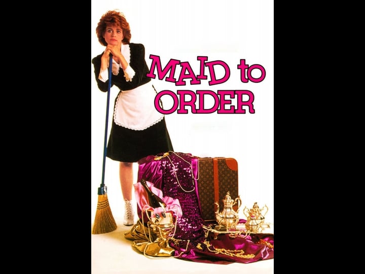 maid-to-order-tt0093476-1