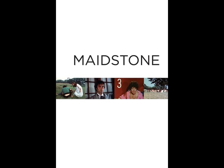 maidstone-tt0064625-1