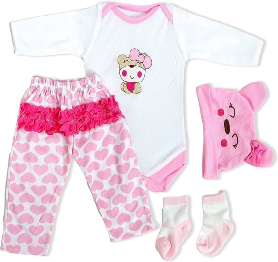 maihao-reborn-baby-dolls-clothes-for-17-22-inch-newborn-baby-doll-girl-baby-doll-clothes-outfit-acce-1
