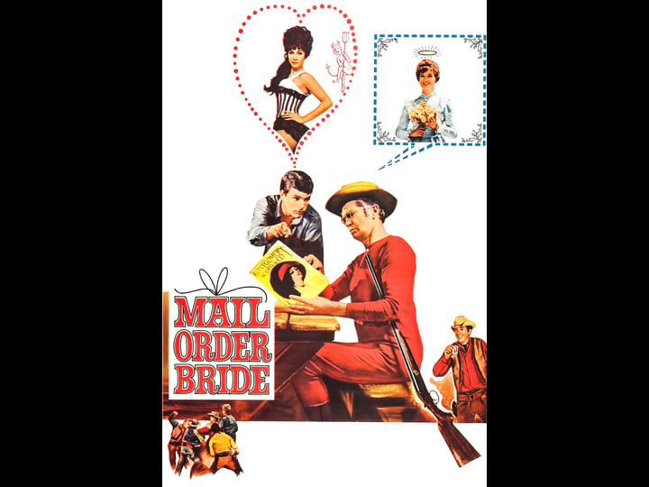 mail-order-bride-tt0058318-1