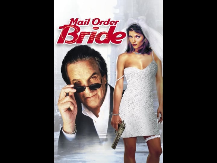 mail-order-bride-tt0339607-1