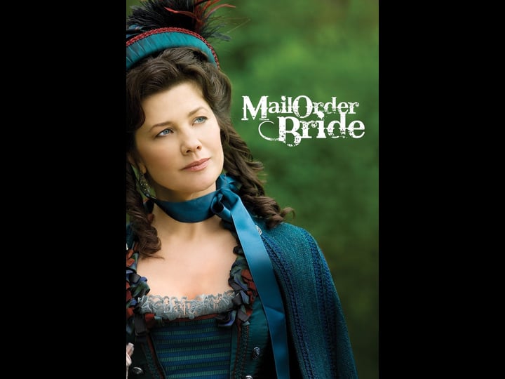 mail-order-bride-tt1320431-1