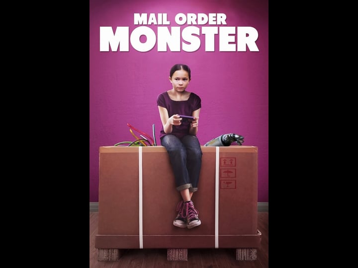 mail-order-monster-4333313-1