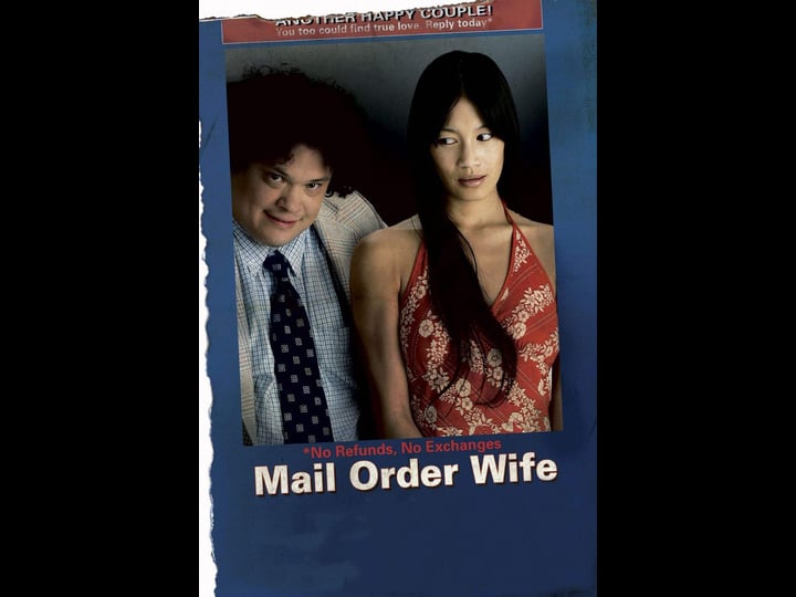 mail-order-wife-tt0377088-1