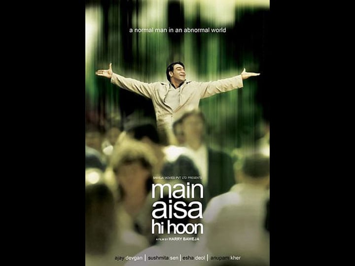 main-aisa-hi-hoon-tt0444874-1